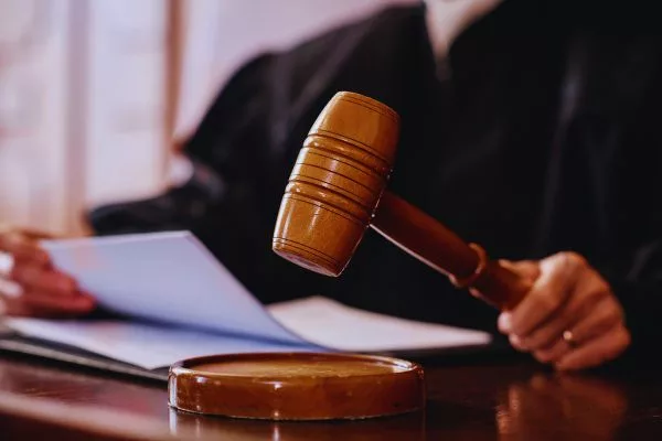 Karnataka Courts Choking Under 21 Lakh Pending Cases and Massive Judge Shortage