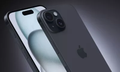 iPhone 15 Now Under Rs 30,000 - Price Slashed Heavily on Amazon India