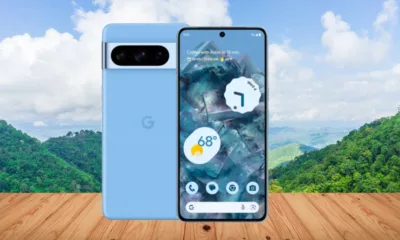 Flipkart is offering a massive Rs 47,000 discount on Google Pixel 8 Pro - this is a limited time deal!