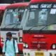 KSRTC Strike from August 5: Bangalore Braces for Major Disruption as Talks Fail