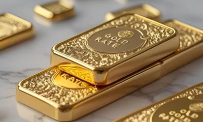Today’s Bangalore Gold Rates Update – August 14, 2025