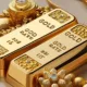 Today’s Bangalore Gold Rates Update – August 16, 2025