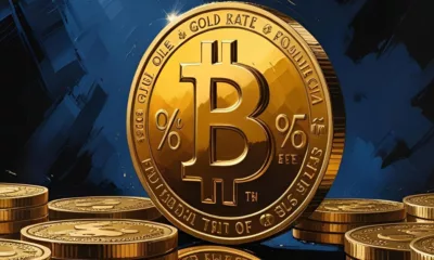 Today’s Bangalore Gold Rates Update – August 8, 2025