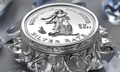 Bangalore Silver Rates Update August 14, 2025