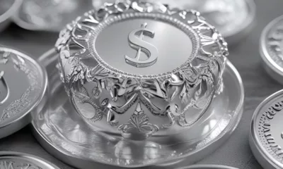 Bangalore Silver Rates Update August 18, 2025