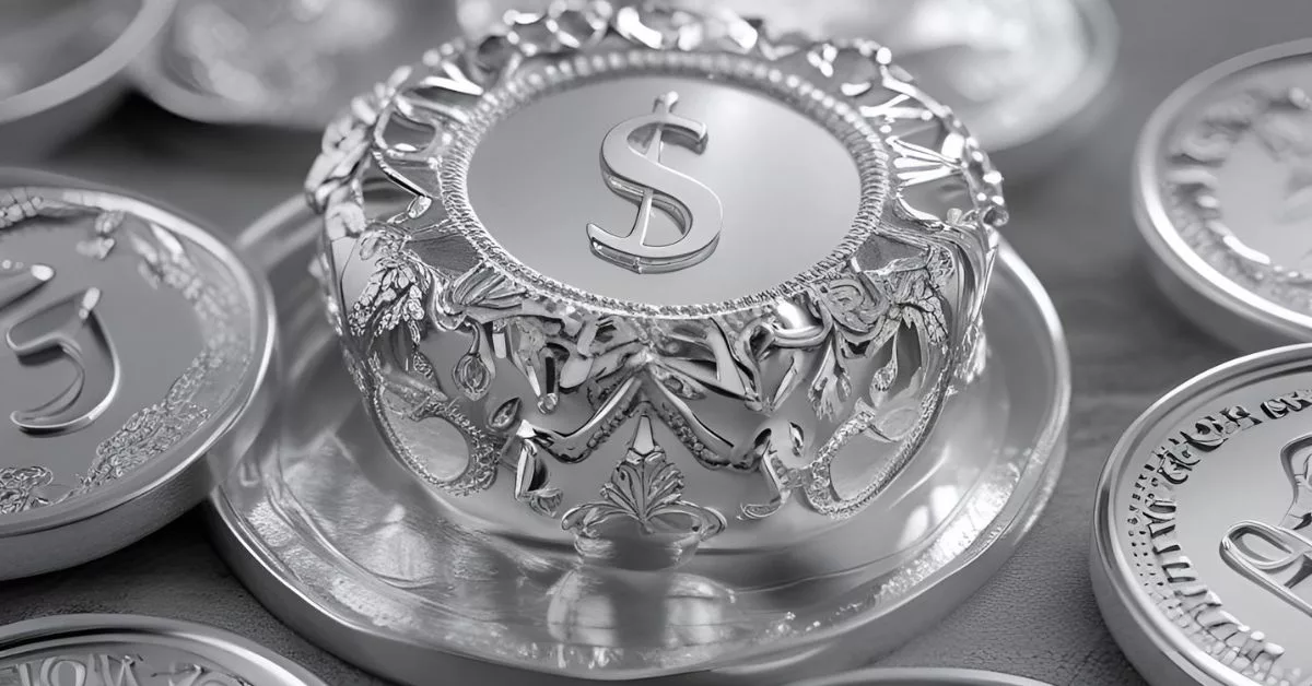 Bangalore Silver Rates Update August 18, 2025