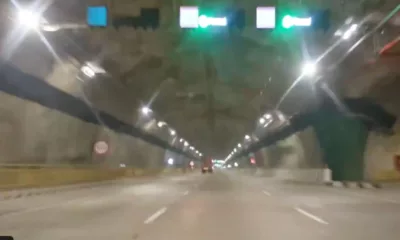 Hebbal Set for Major Traffic Relief as Tunnels and Flyovers Take Shape Amid Calls for Mass Transit Focus