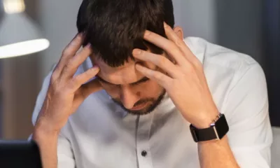 ‘Would You Choose Paycheck Over Self-Respect?’ r/Bangalore Reddit Post on Startup Life Goes Viral