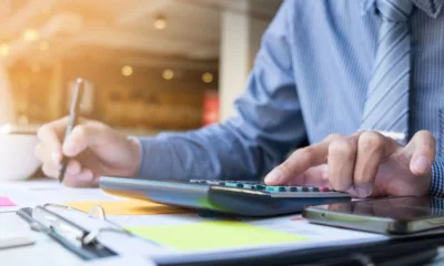 Best Demat Account for Beginners: Compare Features & Invest Wisely