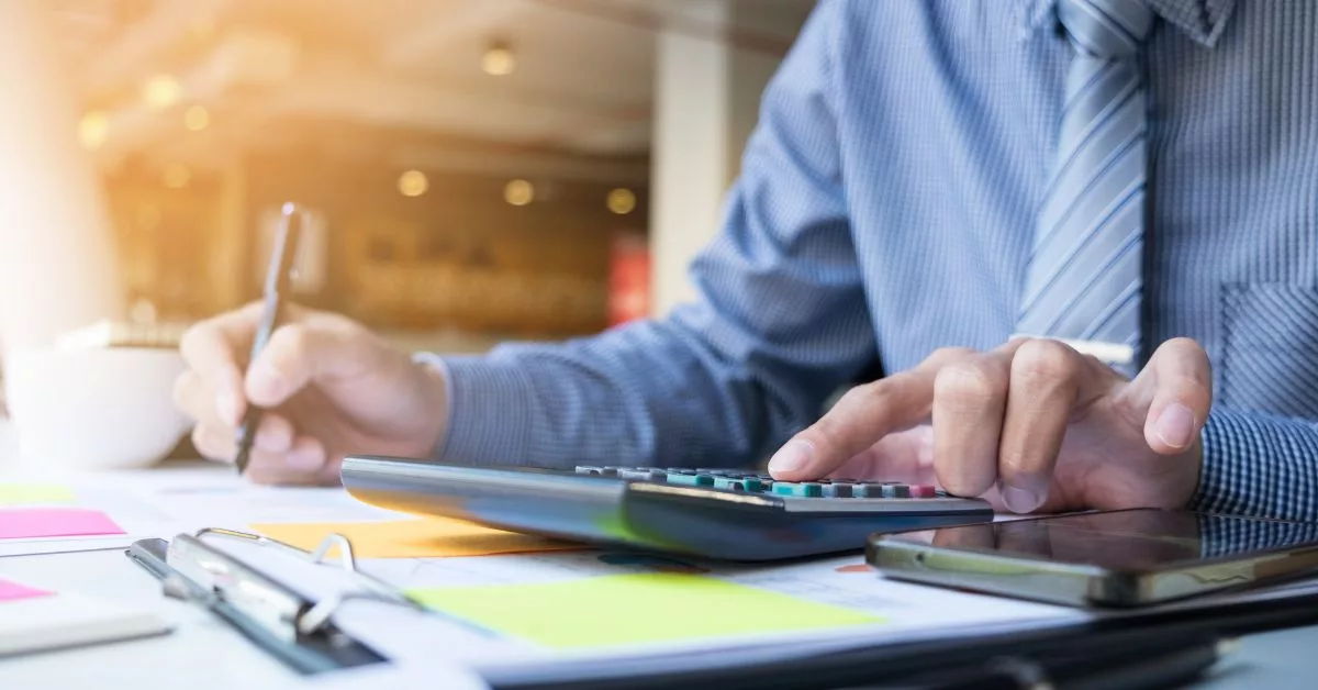 Best Demat Account for Beginners: Compare Features & Invest Wisely