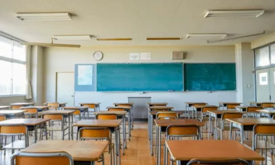 Is there a school holiday in Bengaluru on New Year's Day, January 1, 2026?