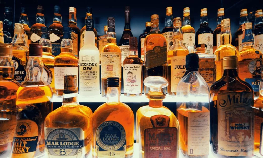 Is January 1, 2026, a dry day in Bengaluru for New Year's Day?