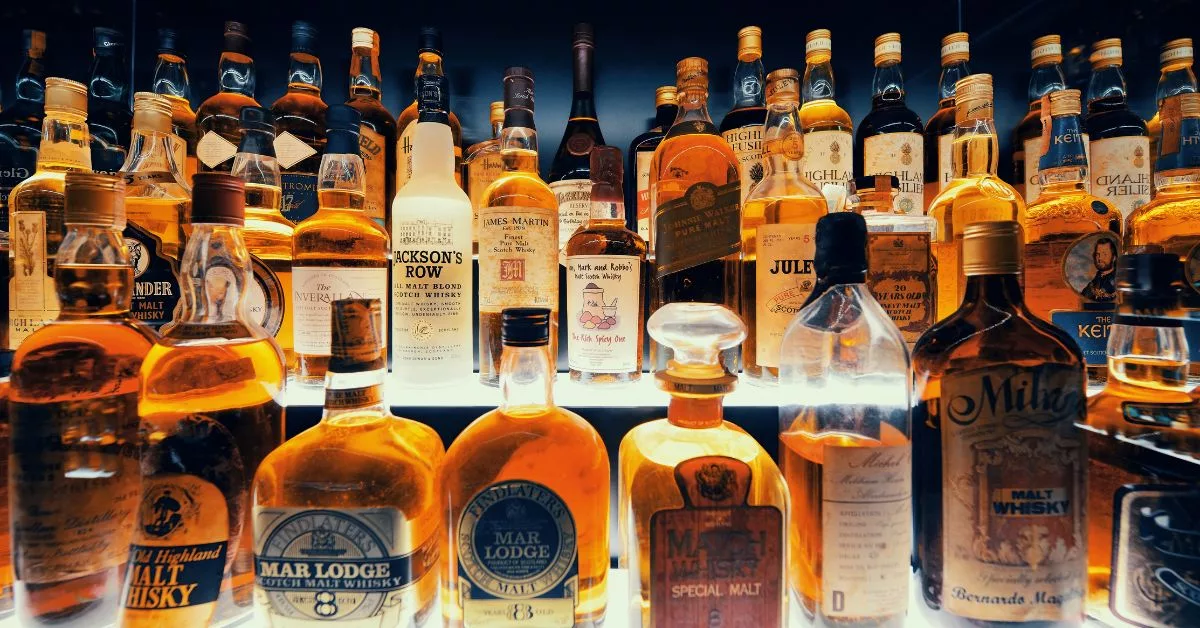 Is January 1, 2026, a dry day in Bengaluru for New Year's Day?