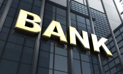 Is there a bank holiday in Bengaluru on New Year's Day, January 1, 2026?