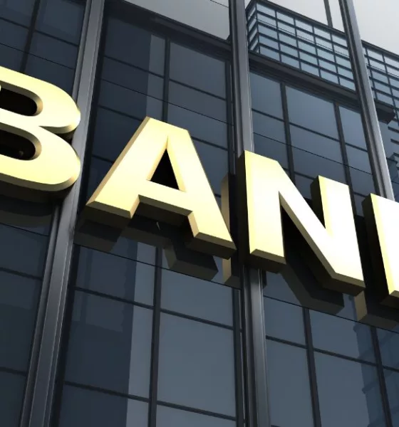 Is there a bank holiday in Bengaluru on New Year's Day, January 1, 2026?