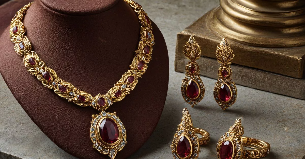 Today’s Bangalore Gold Rates Update – December 26, 2025