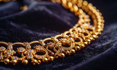 Today’s Bangalore Gold Rates Update – December 30, 2025