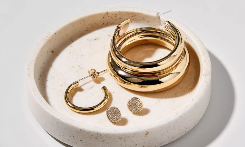 Today’s Bangalore Gold Rates Update – December 31, 2025