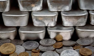 Bangalore Silver Rates Update December 25, 2025