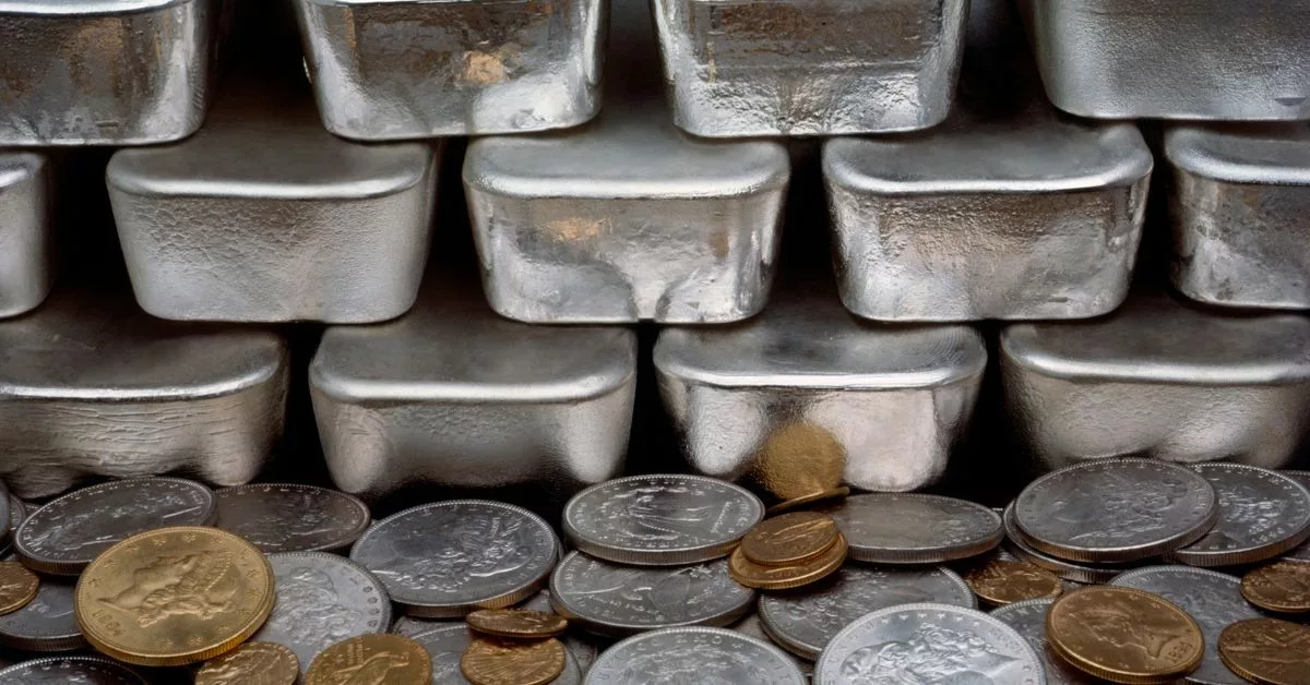 Bangalore Silver Rates Update December 25, 2025