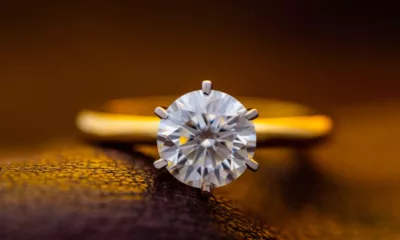 Bangalore Silver Rates Update December 26, 2025