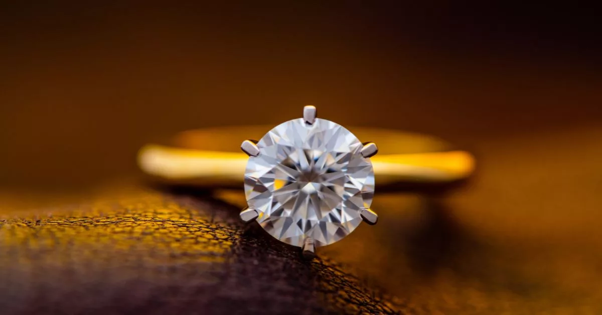 Bangalore Silver Rates Update December 26, 2025