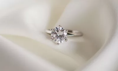 Bangalore Silver Rates Update December 30, 2025