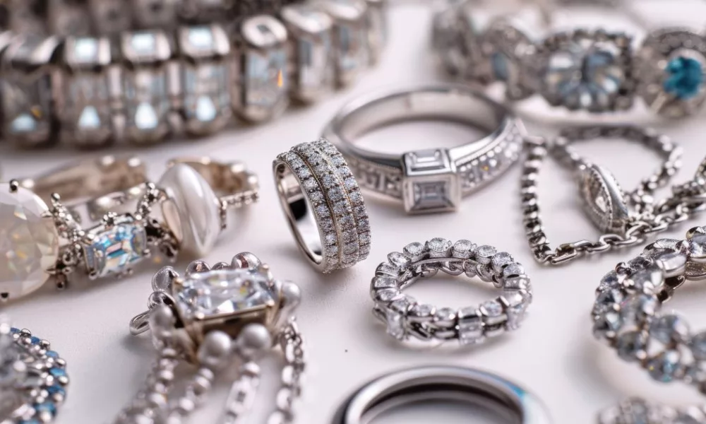 Bangalore Silver Rates Update December 31, 2025