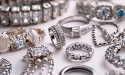 Bangalore Silver Rates Update December 31, 2025