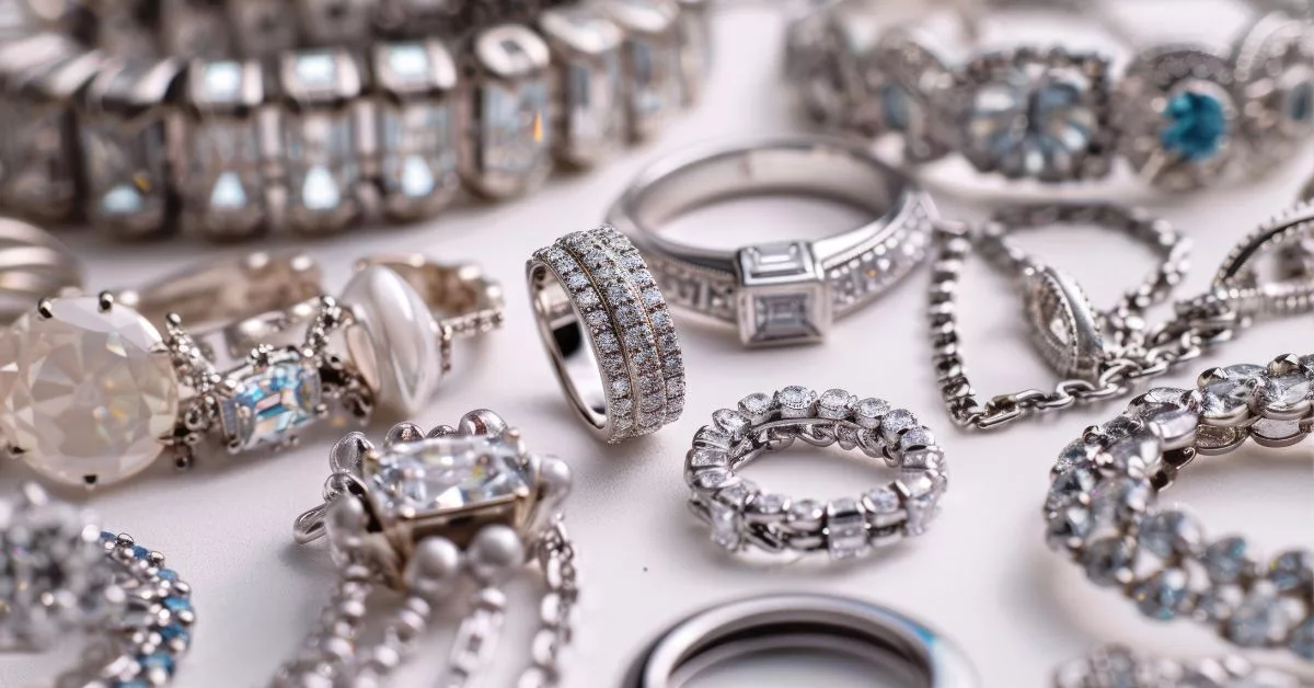 Bangalore Silver Rates Update December 31, 2025