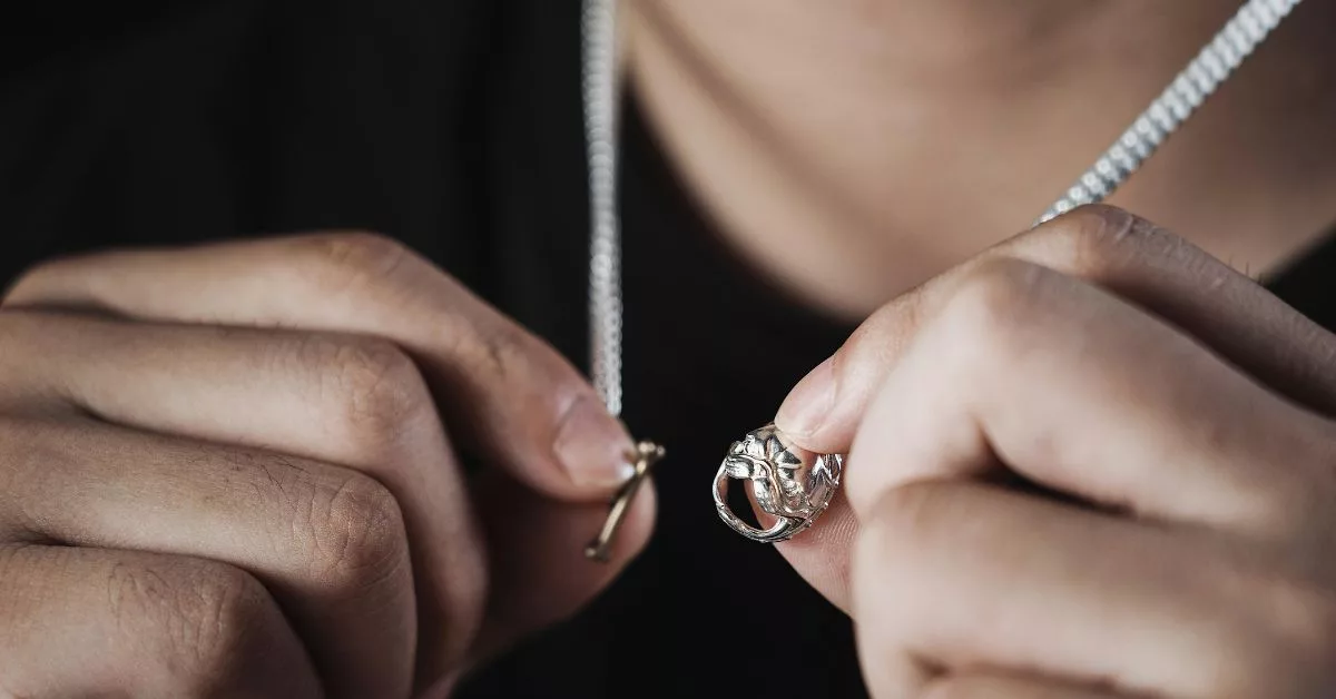 Bangalore Silver Rates Update December 5, 2025