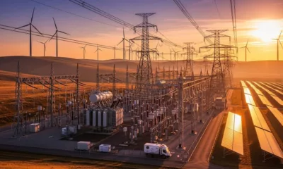 Bengaluru to experience power cuts on December 26th as BESCOM and KPTCL undertake maintenance work