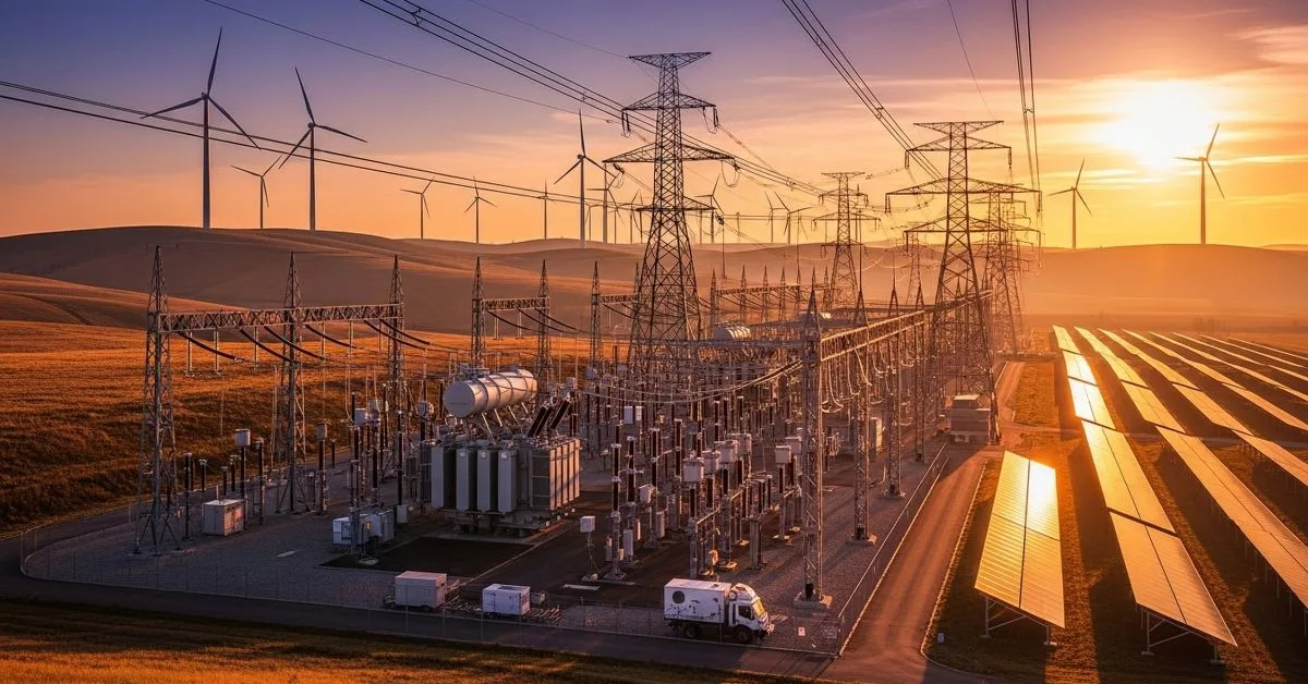 Bengaluru to experience power cuts on December 26th as BESCOM and KPTCL undertake maintenance work