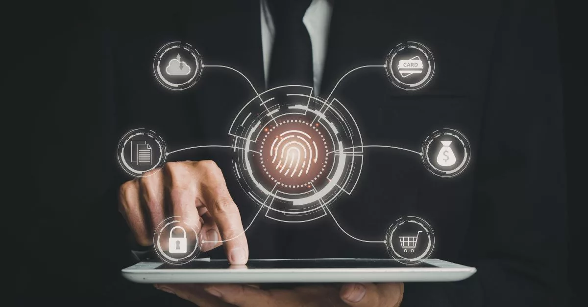 How Portfolio Management Services Support Structured Investing?