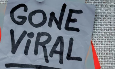 Why Jurley Corona’s Old Leaked Video Is Trending Again Online