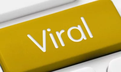 Why Is Melissa Restrepo, Also Known as “Calabeque,” Trending Online?