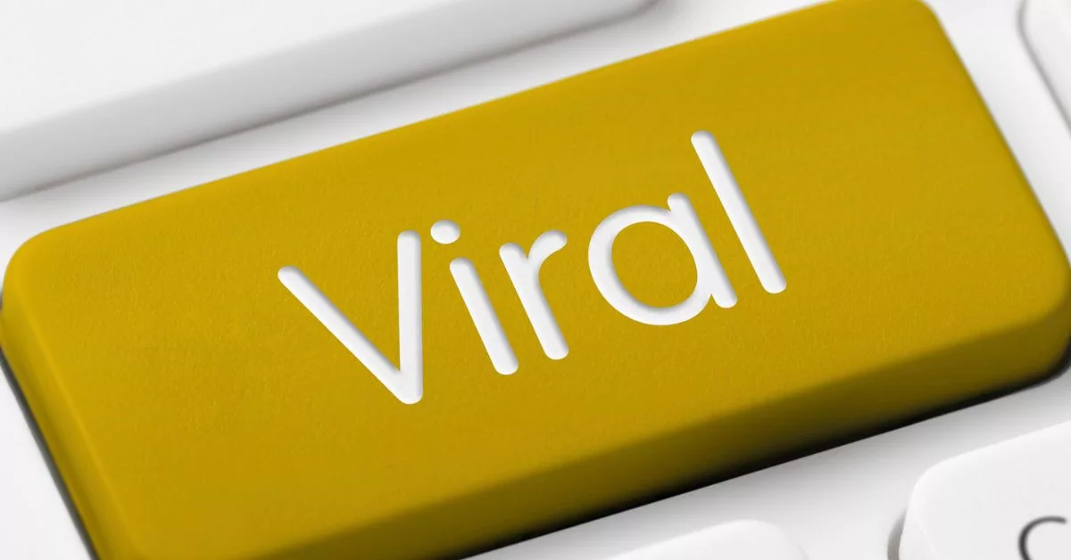 Why Is Melissa Restrepo, Also Known as “Calabeque,” Trending Online?