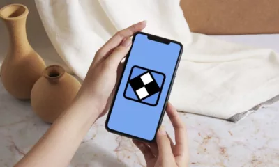 NYT Mini Crossword Hints and Answers for December 26, 2025