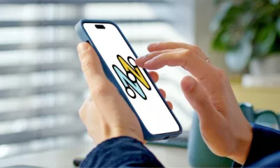 Strands Hints and Answers for Friday, December 26, 2025