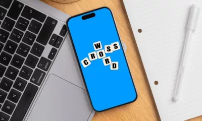 December 31, 2025: Today’s USA Today Crossword Hints & Answers