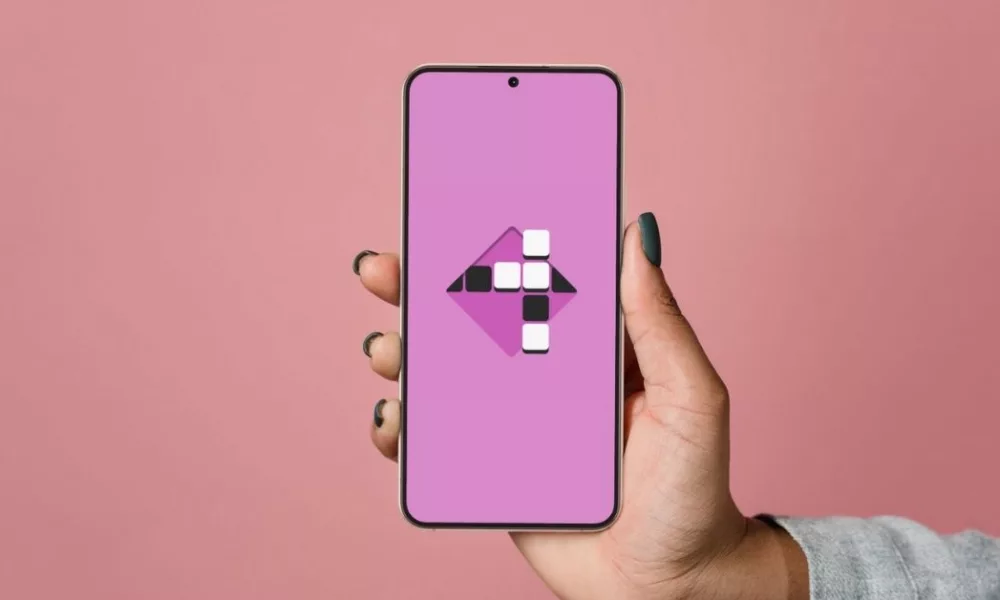 Today’s Washington Post Daily Mini Meta Crossword Hints & Answers - December 30, 2025