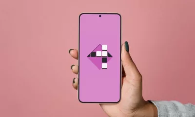 Today’s Washington Post Daily Mini Meta Crossword Hints & Answers - December 30, 2025