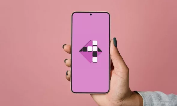 December 31, 2025 – Today’s Washington Post Daily Mini Meta Crossword Hints & Answers